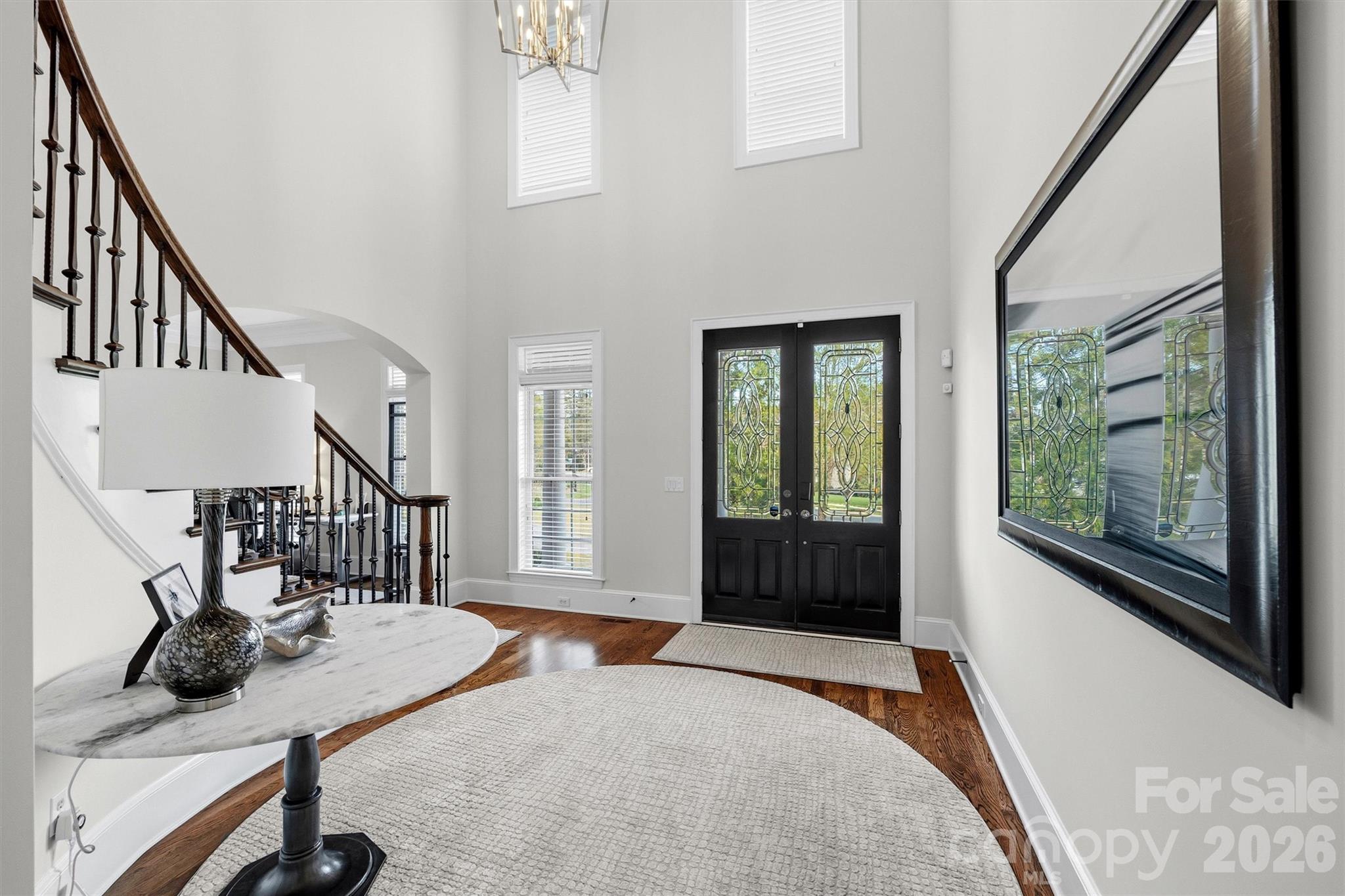 3007 St Andrews Court Fort Mill, SC 29707 - Photo 10 of 45