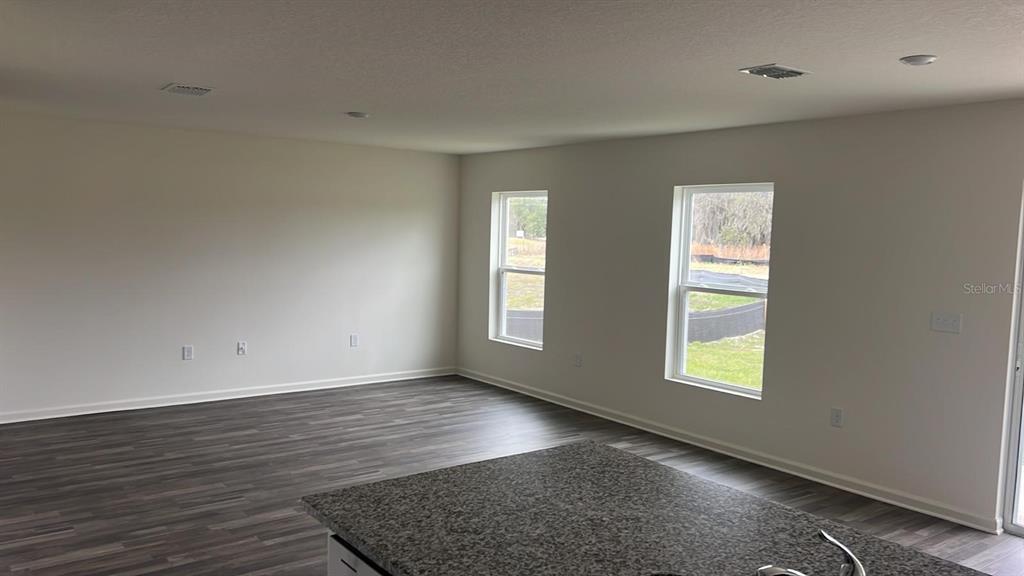 1648 Minnesota Road Sumterville, FL 33585 - Photo 6 of 15 Gallery Image 6