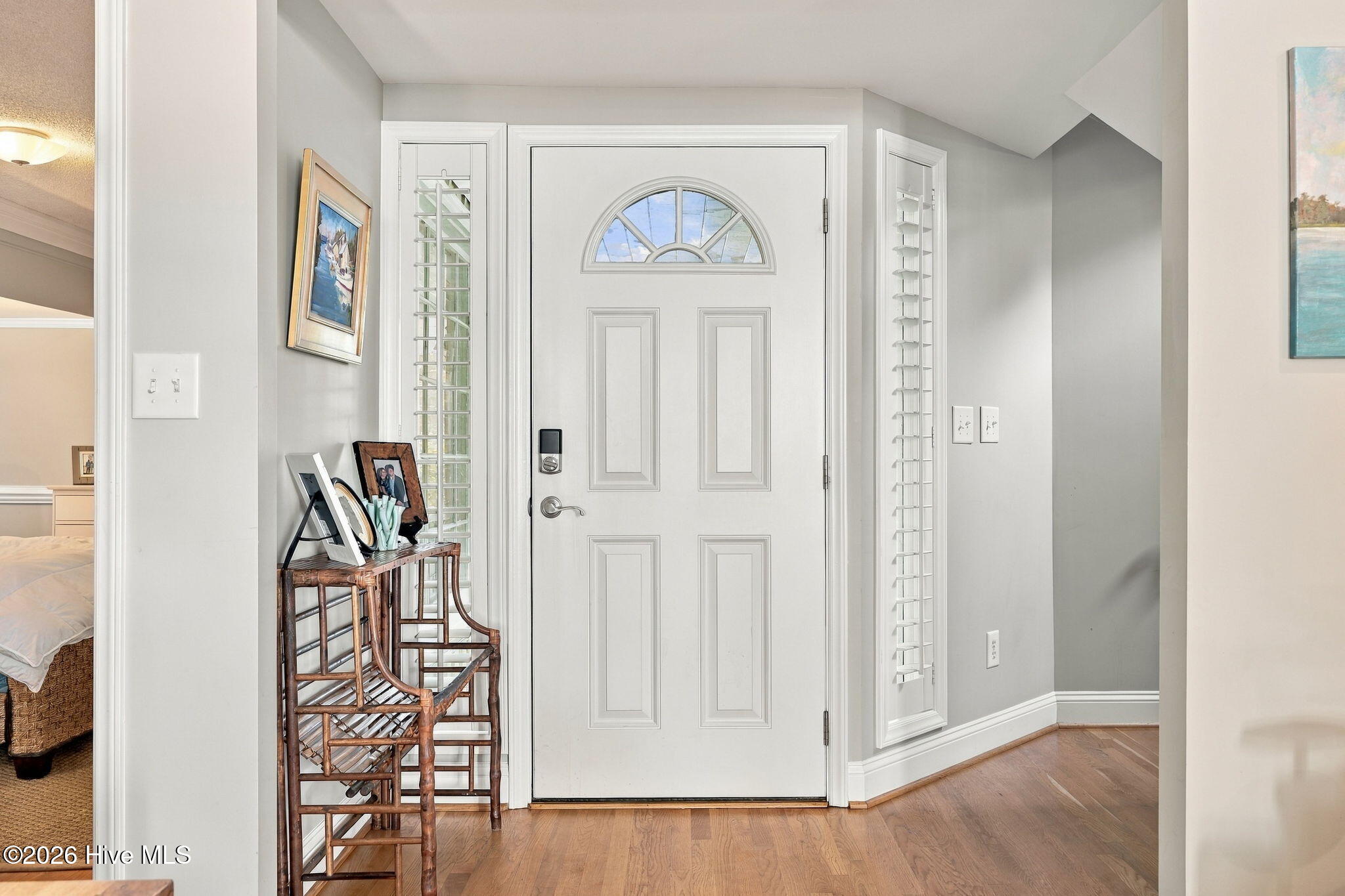 338 Cypress Shores Road Washington, NC 27889 - Photo 17 of 61 Gallery Image 17