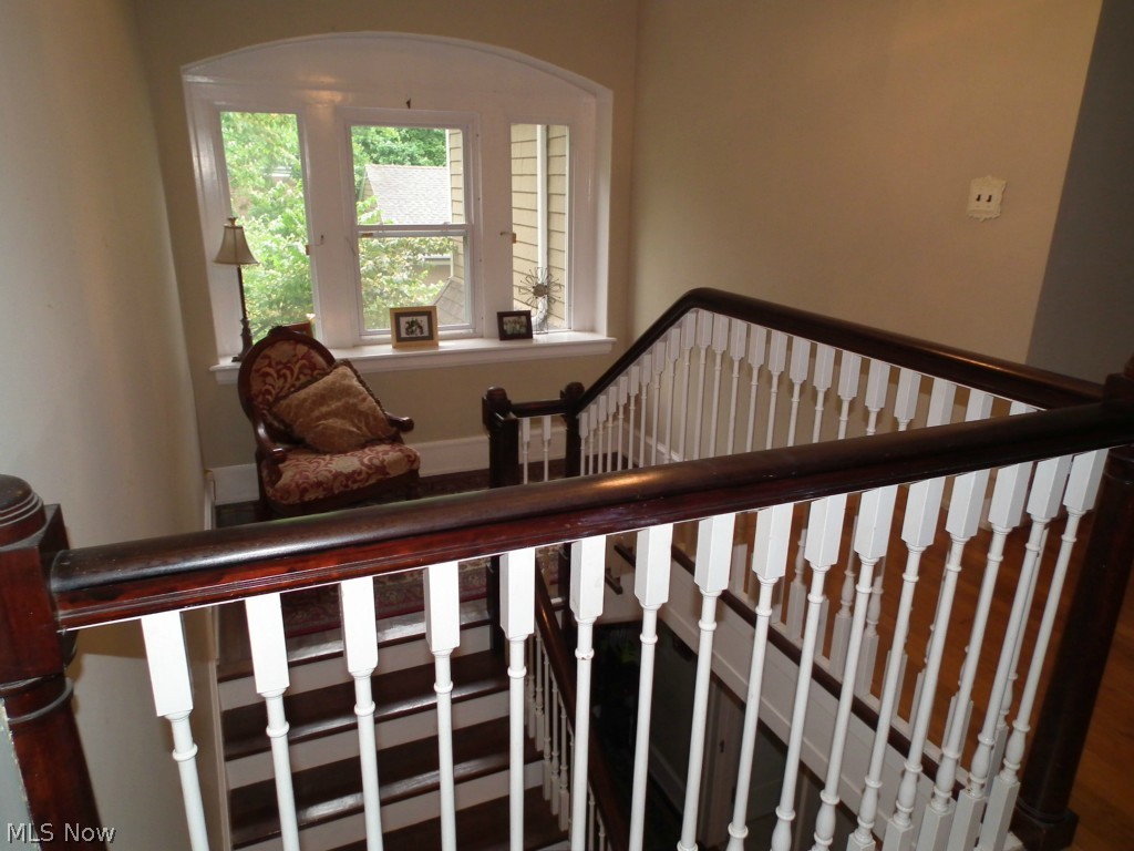 2837 Lee Road Cleveland, OH 44120 - Photo 9 of 10 Gallery Image 9