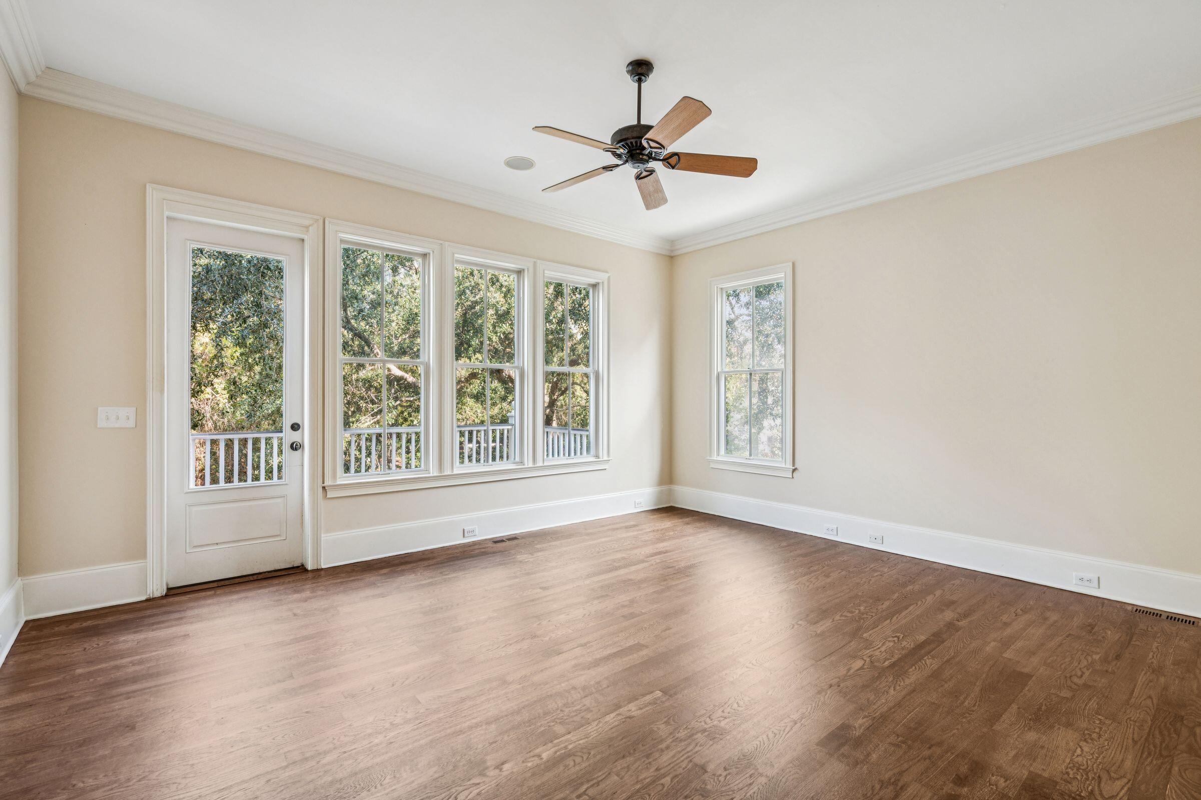 2413 Majestic Roses Court Mount Pleasant, SC 29464 - Photo 31 of 83 Bedroom