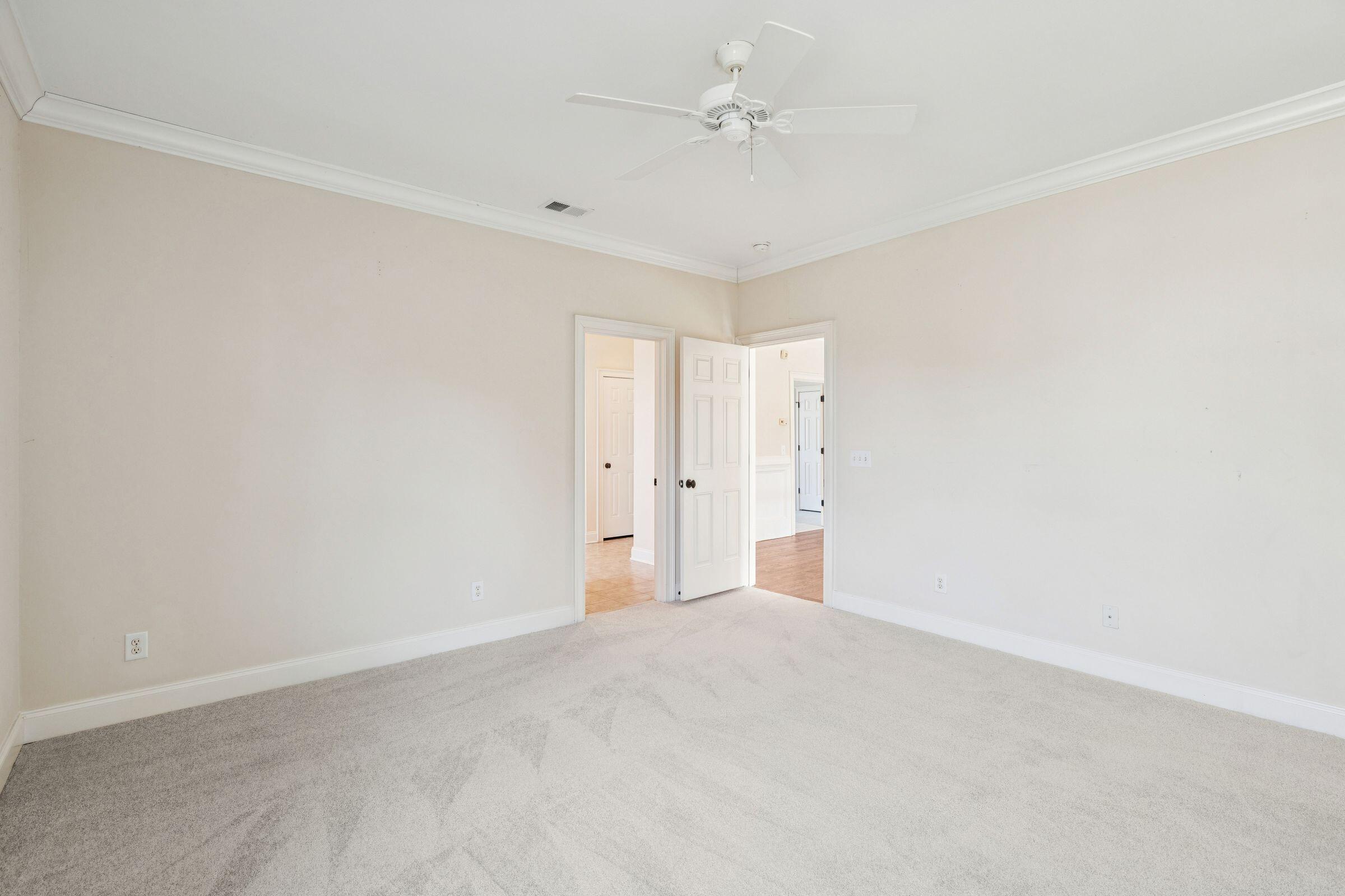 2413 Majestic Roses Court Mount Pleasant, SC 29464 - Photo 51 of 83 Bedroom