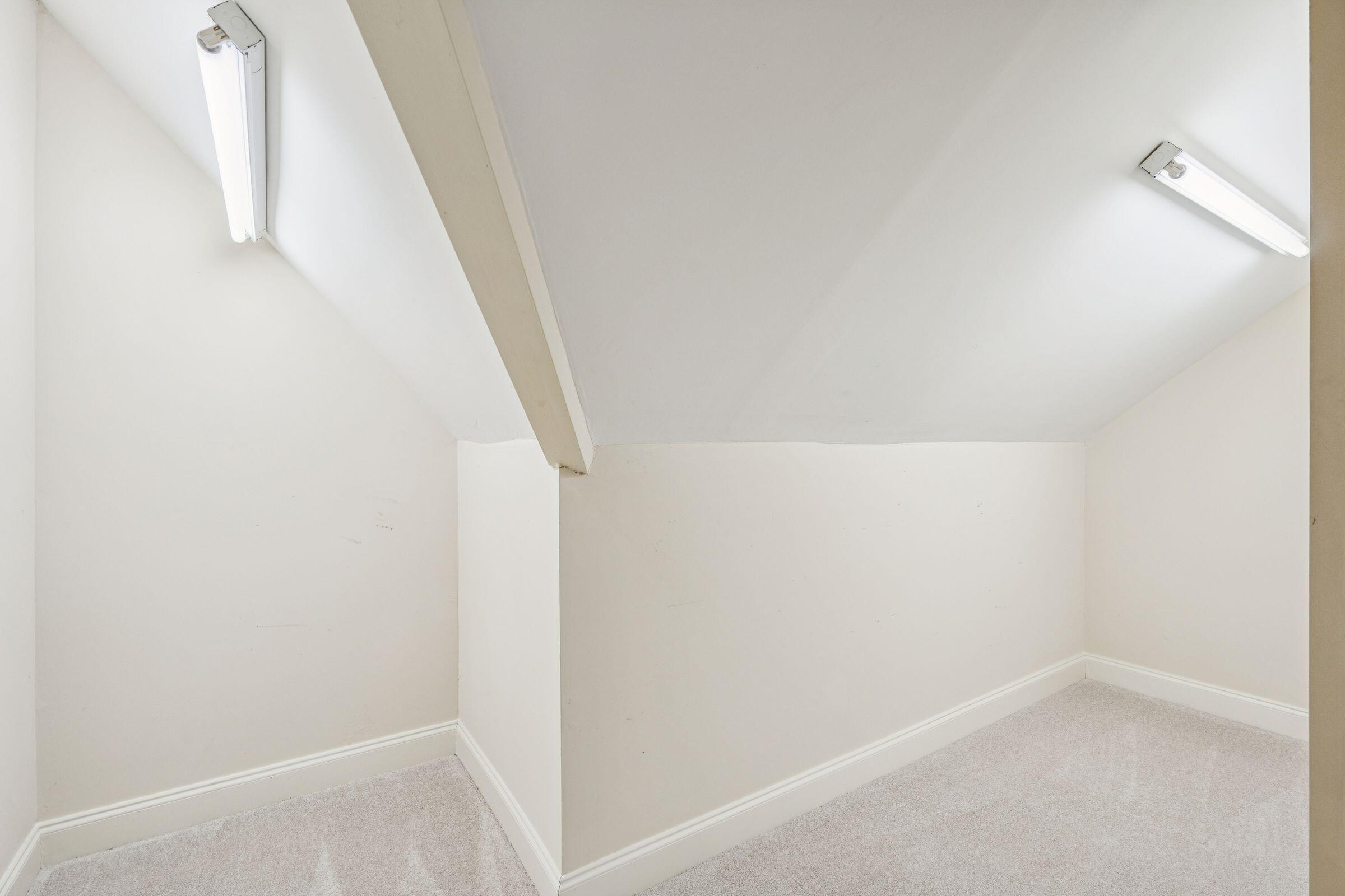 2413 Majestic Roses Court Mount Pleasant, SC 29464 - Photo 52 of 83 Closet