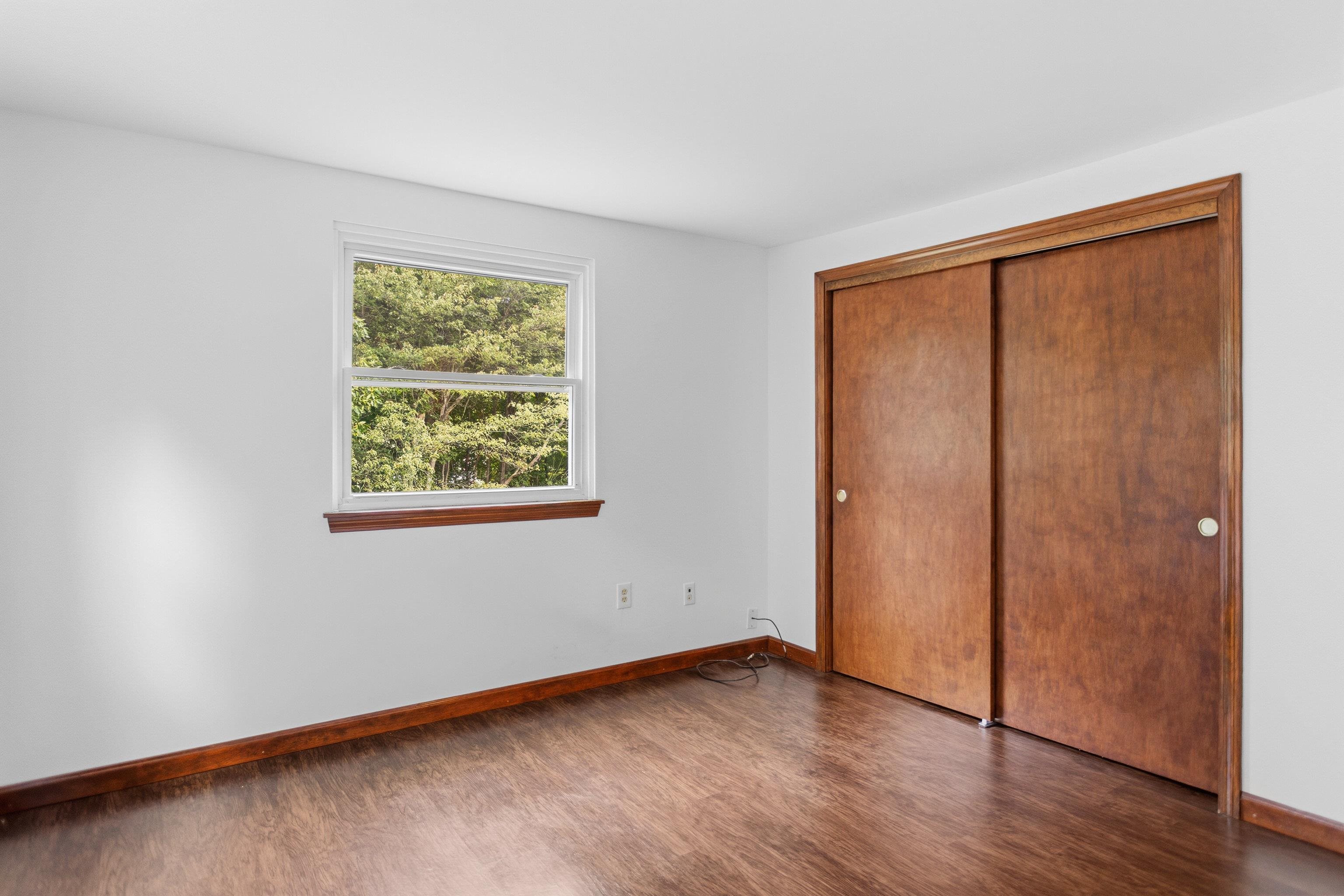 31 Juniper Road, Unit L & R Derry, NH 03038 - Photo 27 of 60 Gallery Image 27