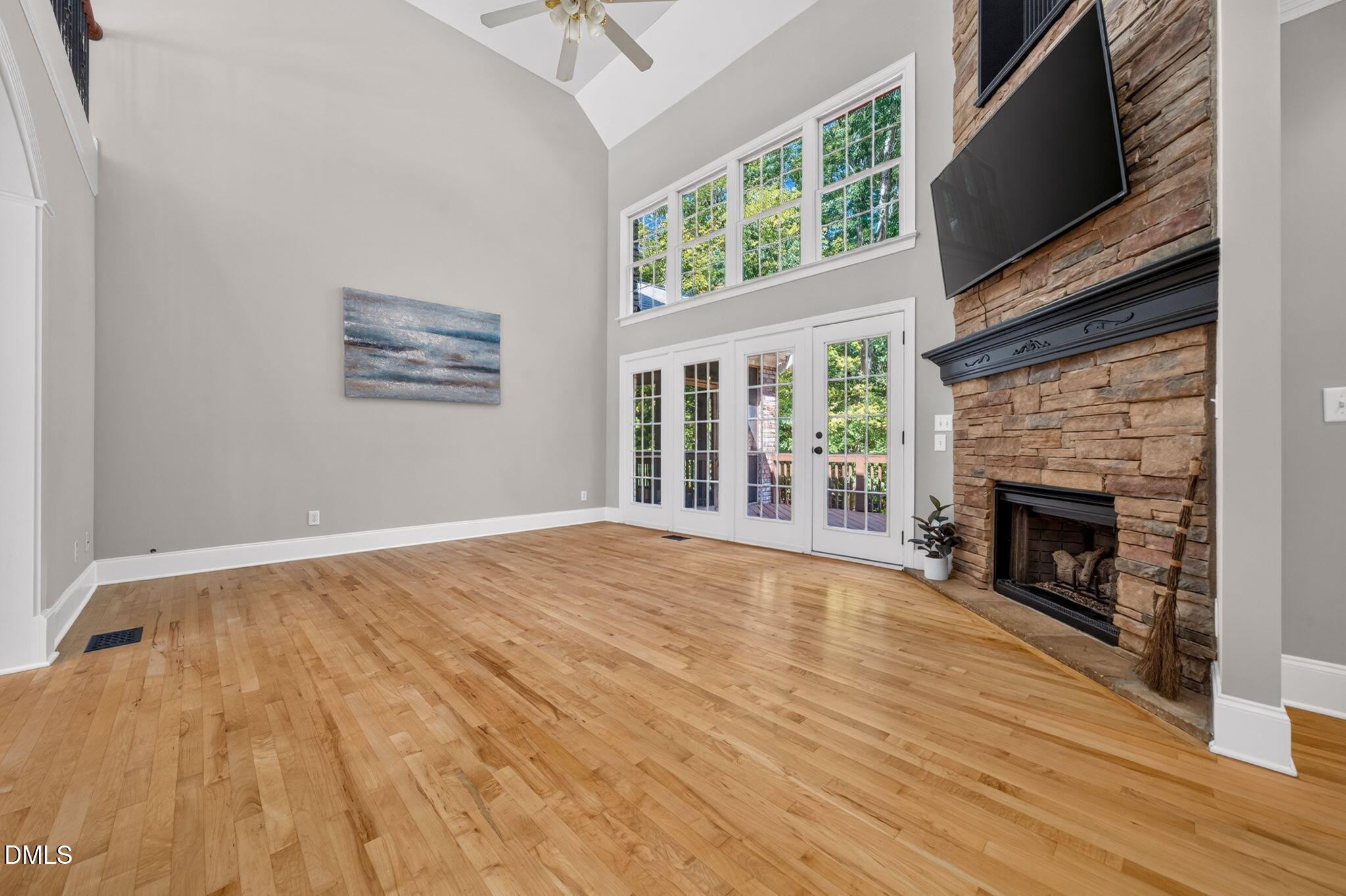 12624 Six Forks Road Raleigh, NC 27614 - Photo 33 of 61 54-web-or-mls-12624 Six Forks Road - 54