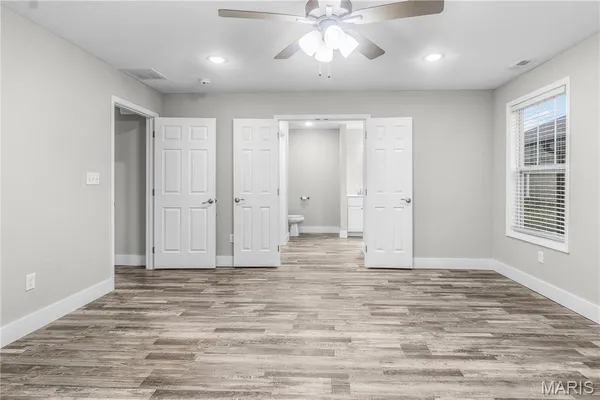 $279,000 | 5208 Hubble Cv Drive, Jackson, MO 63755