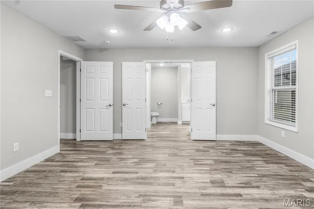 $299,000 | 5208 Hubble Cv Drive, Jackson, MO 63755