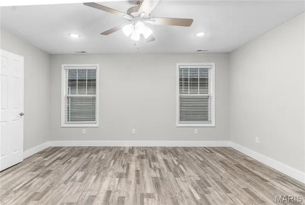 $279,000 | 5208 Hubble Cv Drive, Jackson, MO 63755