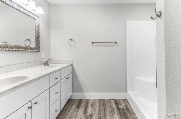 $279,000 | 5208 Hubble Cv Drive, Jackson, MO 63755