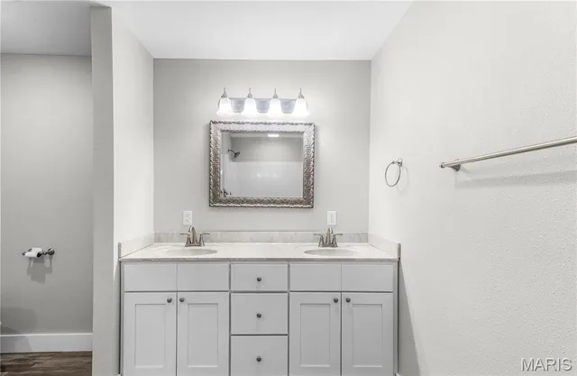 $299,000 | 5208 Hubble Cv Drive, Jackson, MO 63755