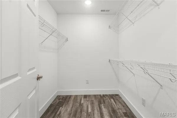 $279,000 | 5208 Hubble Cv Drive, Jackson, MO 63755