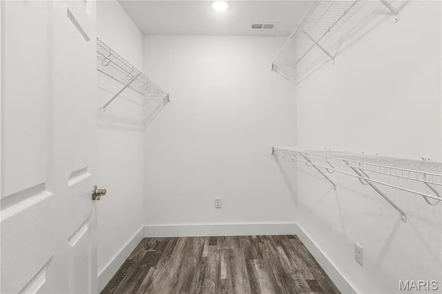 $299,000 | 5208 Hubble Cv Drive, Jackson, MO 63755