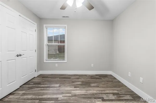 $279,000 | 5208 Hubble Cv Drive, Jackson, MO 63755