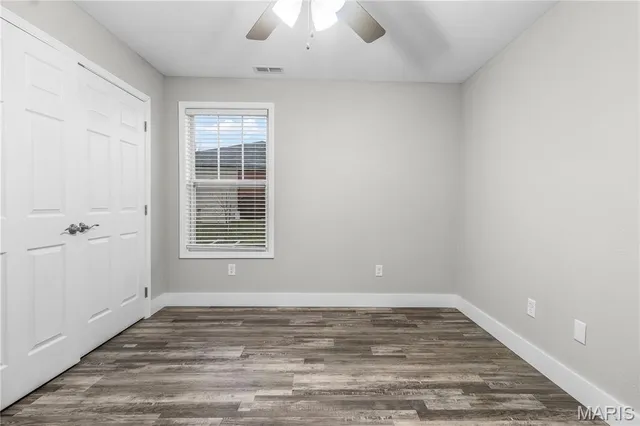 $299,000 | 5208 Hubble Cv Drive, Jackson, MO 63755