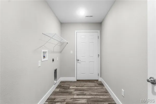 $279,000 | 5208 Hubble Cv Drive, Jackson, MO 63755