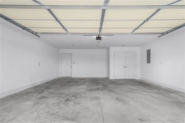 $279,000 | 5208 Hubble Cv Drive, Jackson, MO 63755