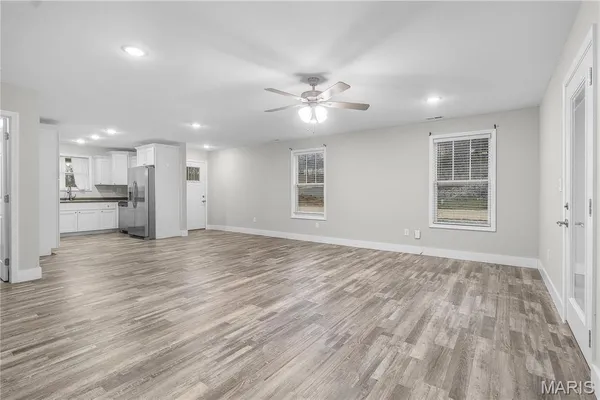 $279,000 | 5208 Hubble Cv Drive, Jackson, MO 63755