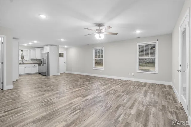 $299,000 | 5208 Hubble Cv Drive, Jackson, MO 63755