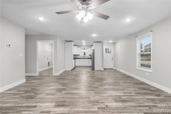 $279,000 | 5208 Hubble Cv Drive, Jackson, MO 63755