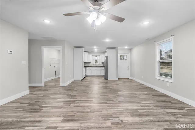 $299,000 | 5208 Hubble Cv Drive, Jackson, MO 63755