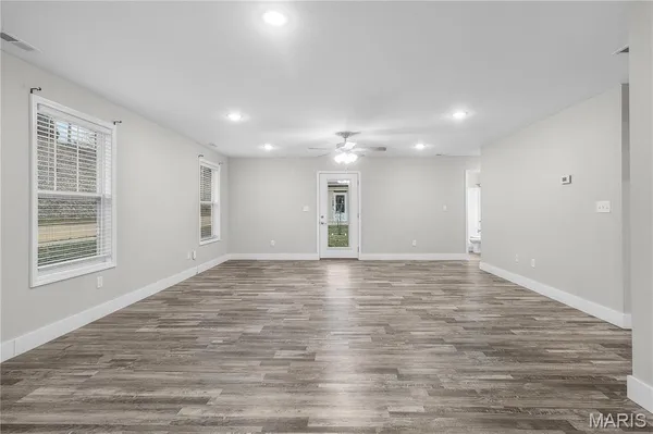 $279,000 | 5208 Hubble Cv Drive, Jackson, MO 63755