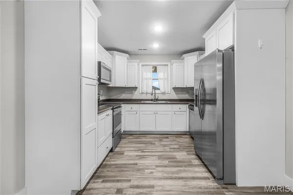 $279,000 | 5208 Hubble Cv Drive, Jackson, MO 63755