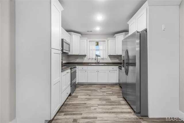 $299,000 | 5208 Hubble Cv Drive, Jackson, MO 63755