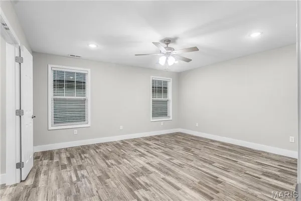 $279,000 | 5208 Hubble Cv Drive, Jackson, MO 63755