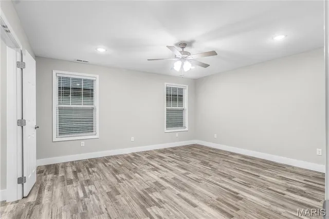 $299,000 | 5208 Hubble Cv Drive, Jackson, MO 63755