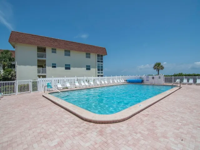 $3,000 | 5400 Jimmy Buffett Mem Highway, Unit A19, Vero Beach, FL 32963