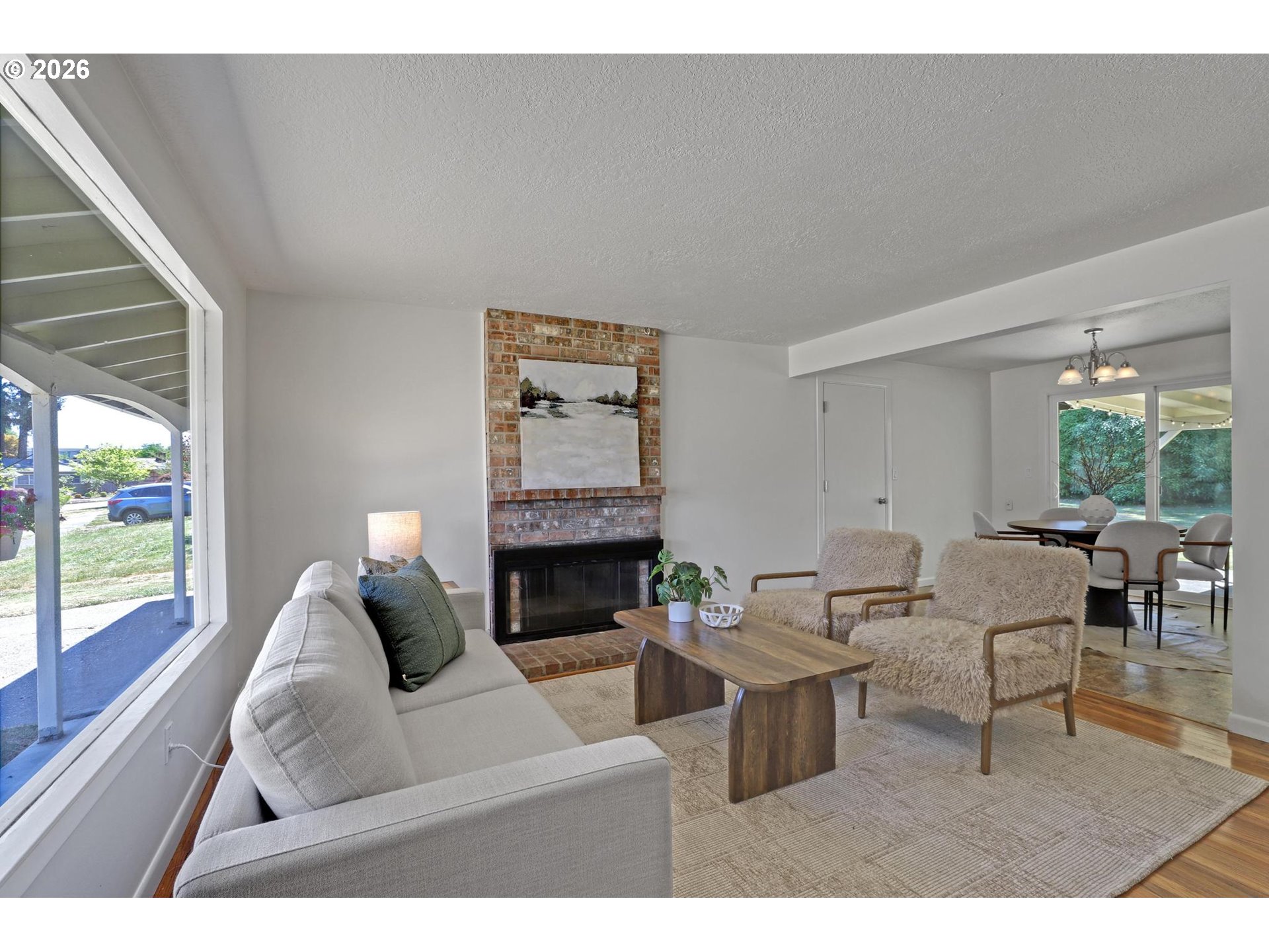 6755 Southwest Princess Avenue Beaverton, OR 97008 - Photo 8 of 28