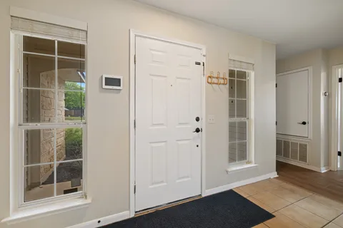 $338,000 | 2010 Barnett Drive, Cedar Park, TX 78613