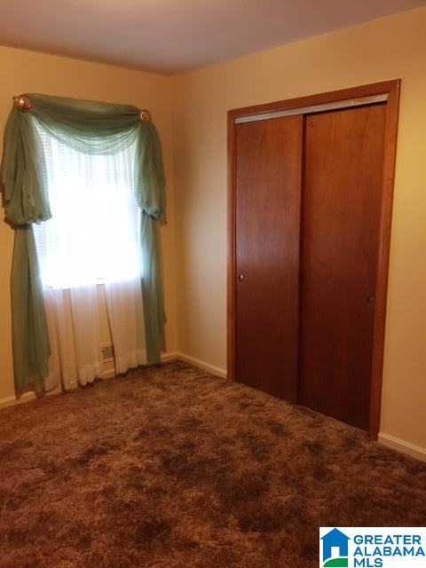 104 Pinecrest Road Bessemer, AL 35023 - Photo 11 of 15