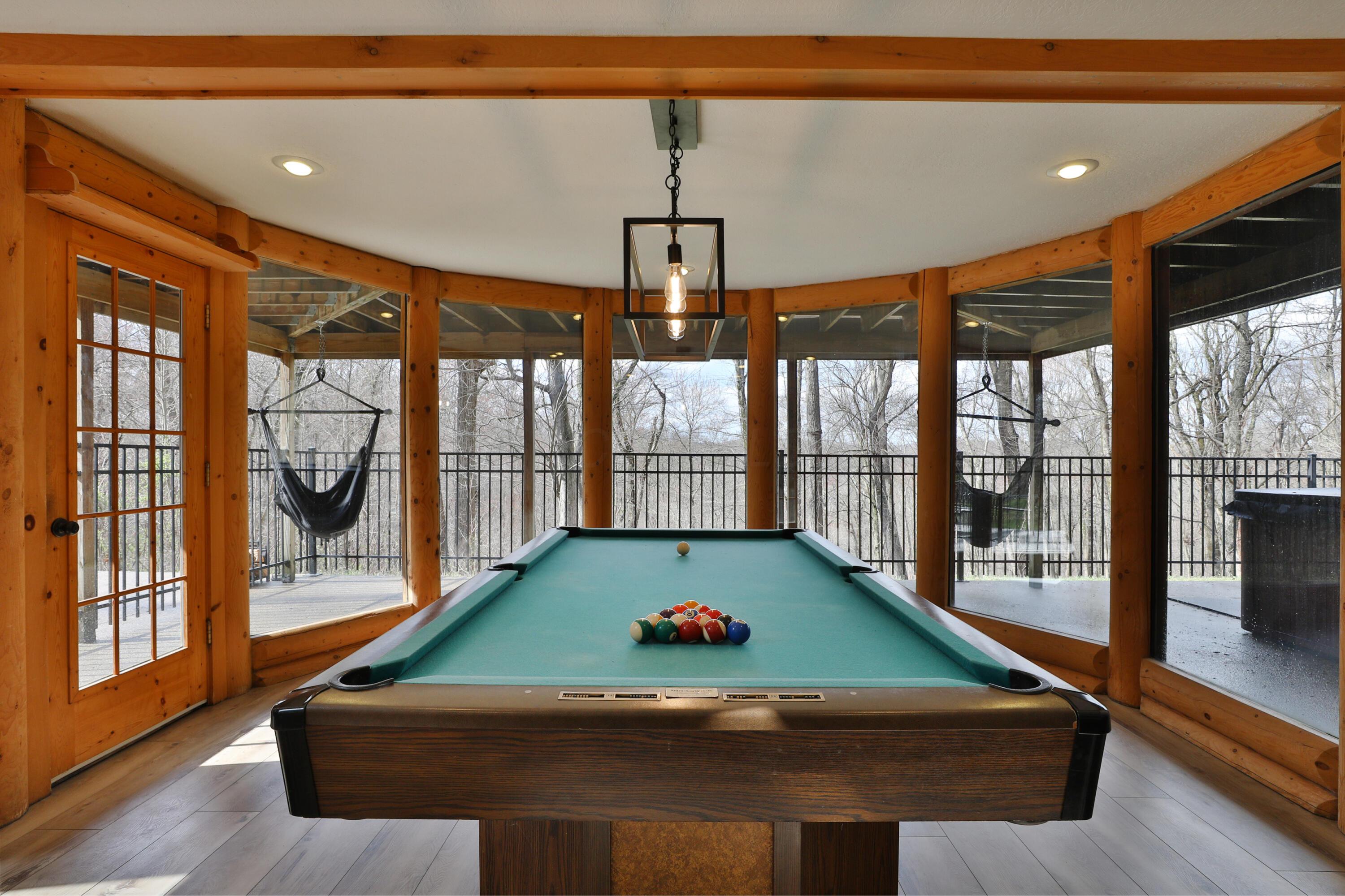 76 Tarkiln Road Southwest Lancaster, OH 43130 - Photo 77 of 139