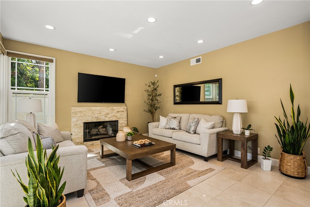 4 Santa Rita Lake Forest, CA 92610 - Photo 30 of 73