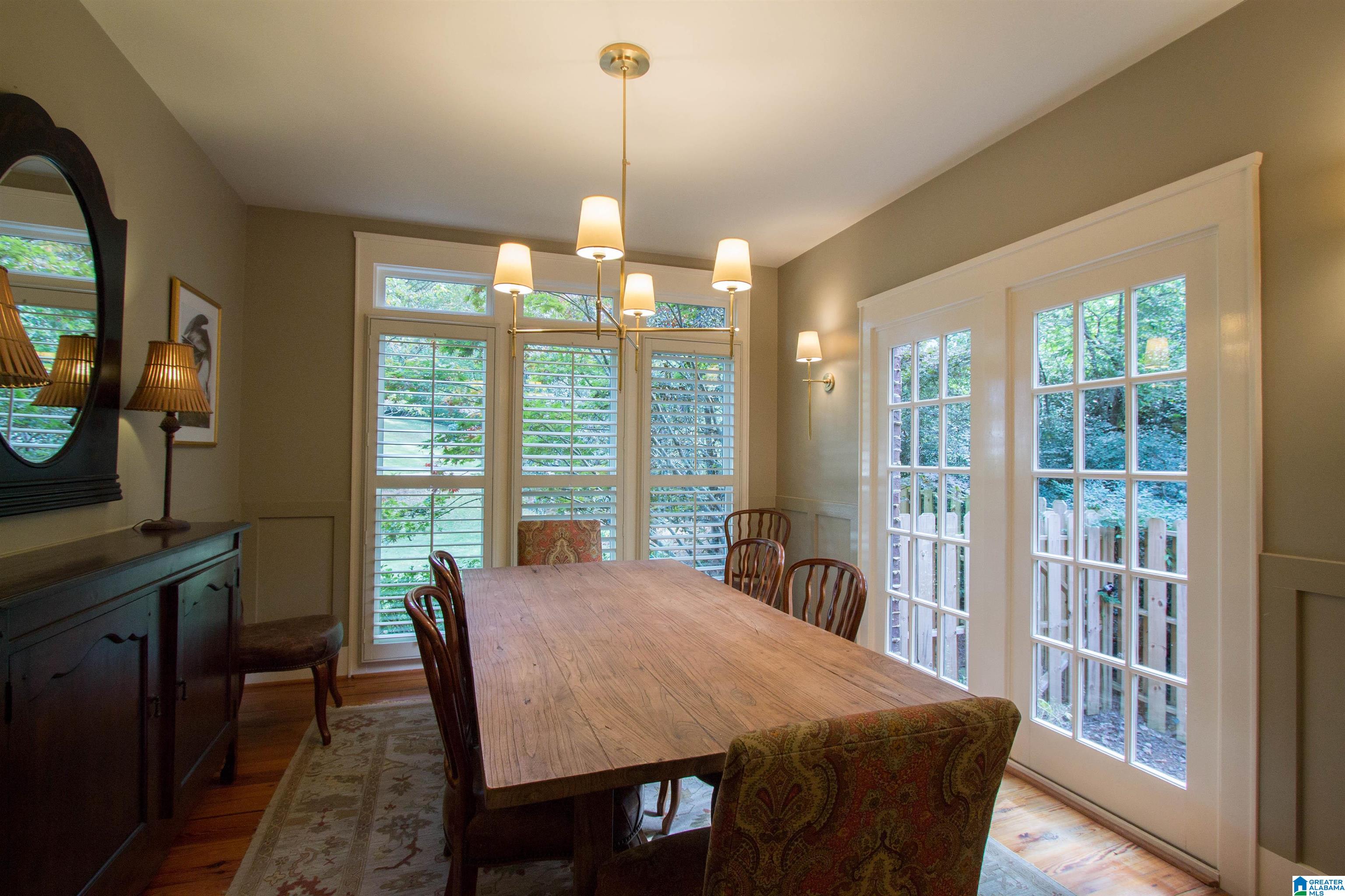 3206 Whitehall Road Birmingham, AL 35209 - Photo 9 of 50