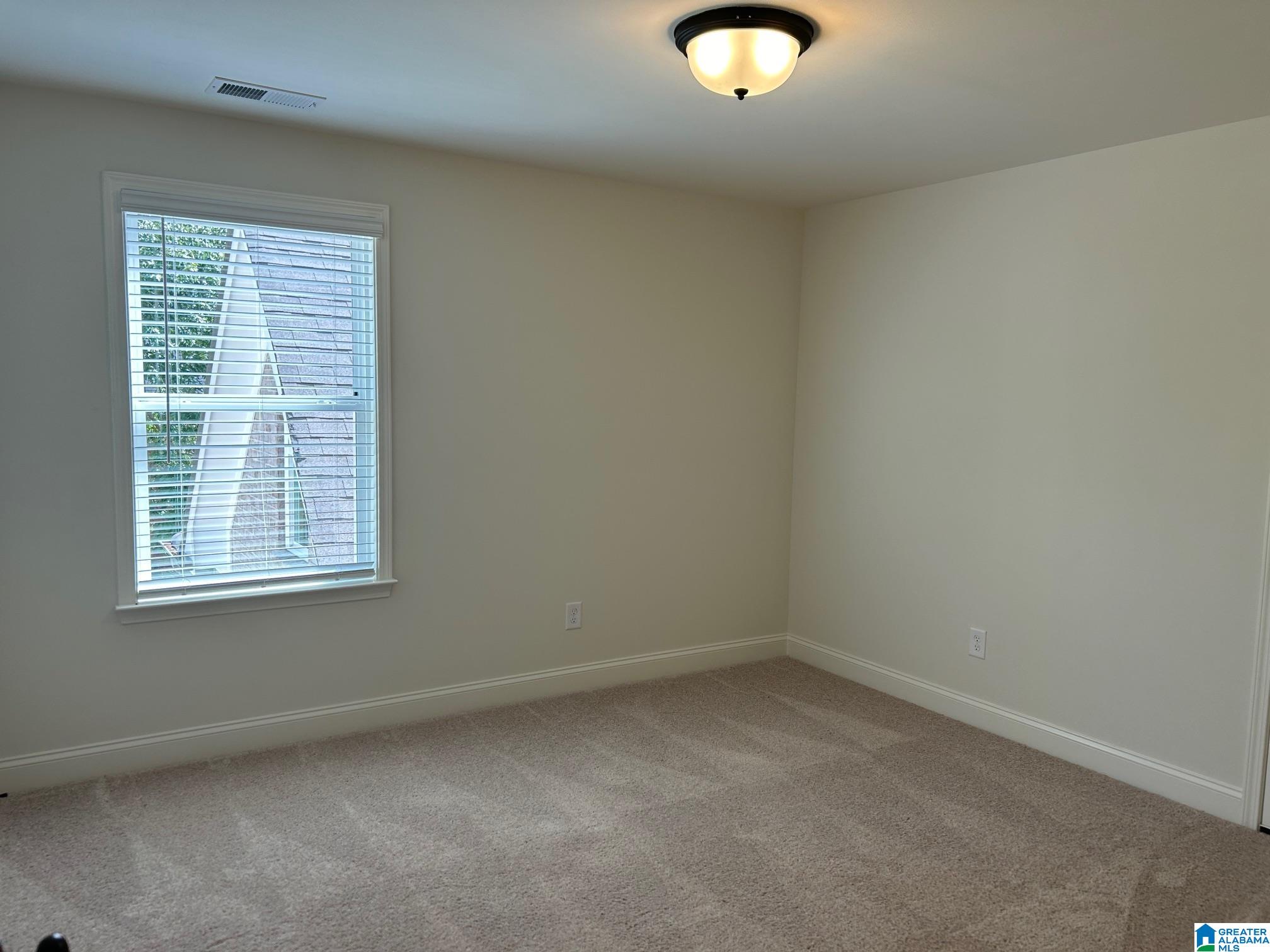 305 Cornwall Drive Alabaster, AL 35114 - Photo 29 of 32
