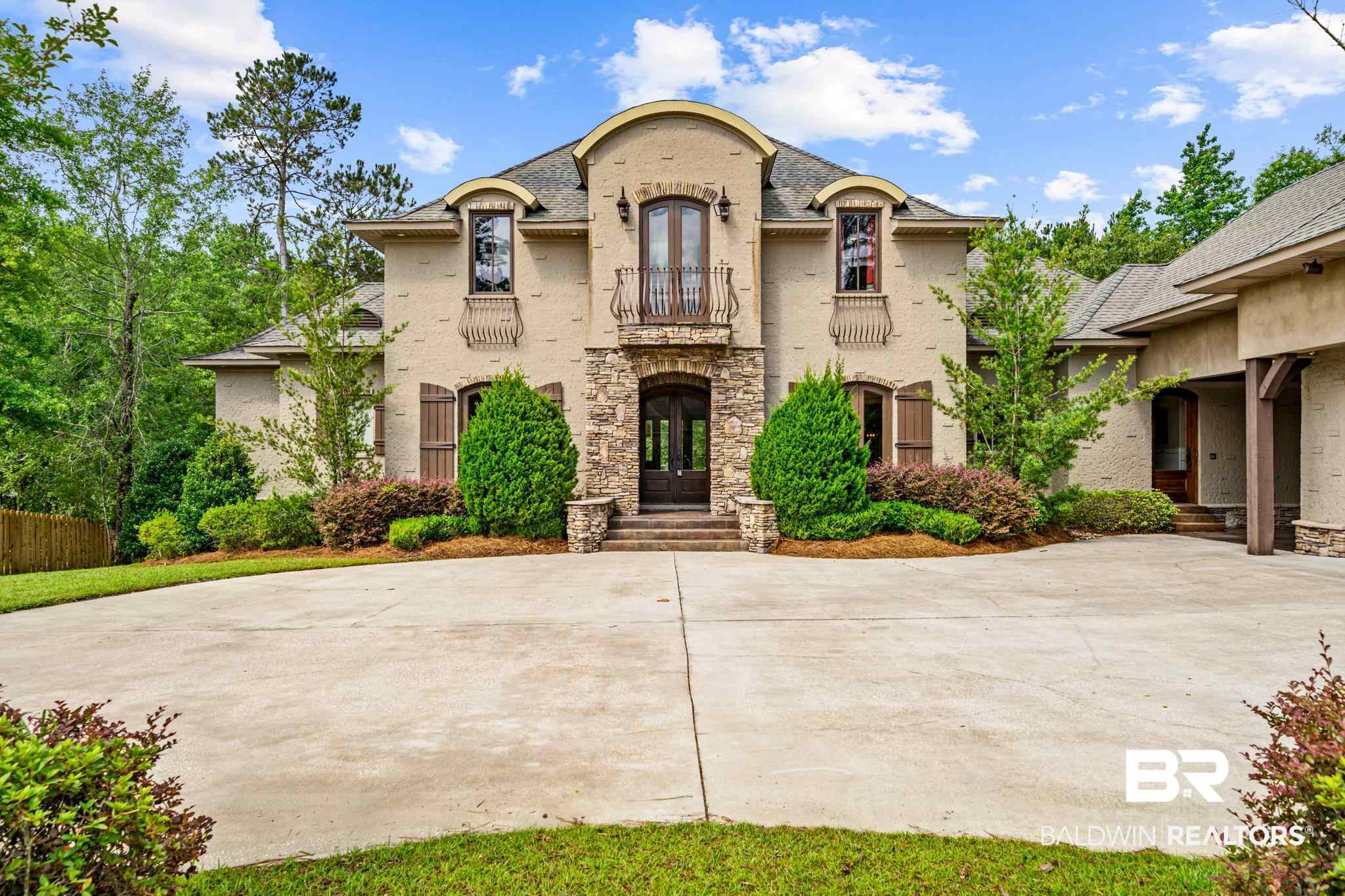 33571 Alder Circle Daphne, AL 36527 - Photo 1 of 46