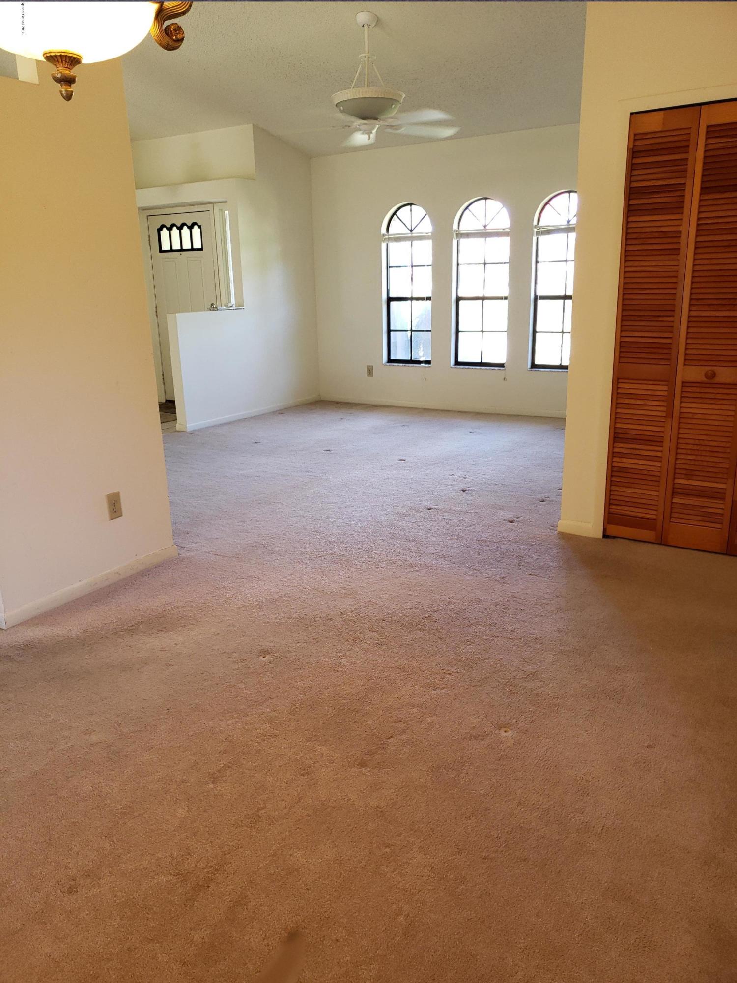 240 Rheine Road Northwest Palm Bay, FL 32907 - Photo 15 of 30 12b