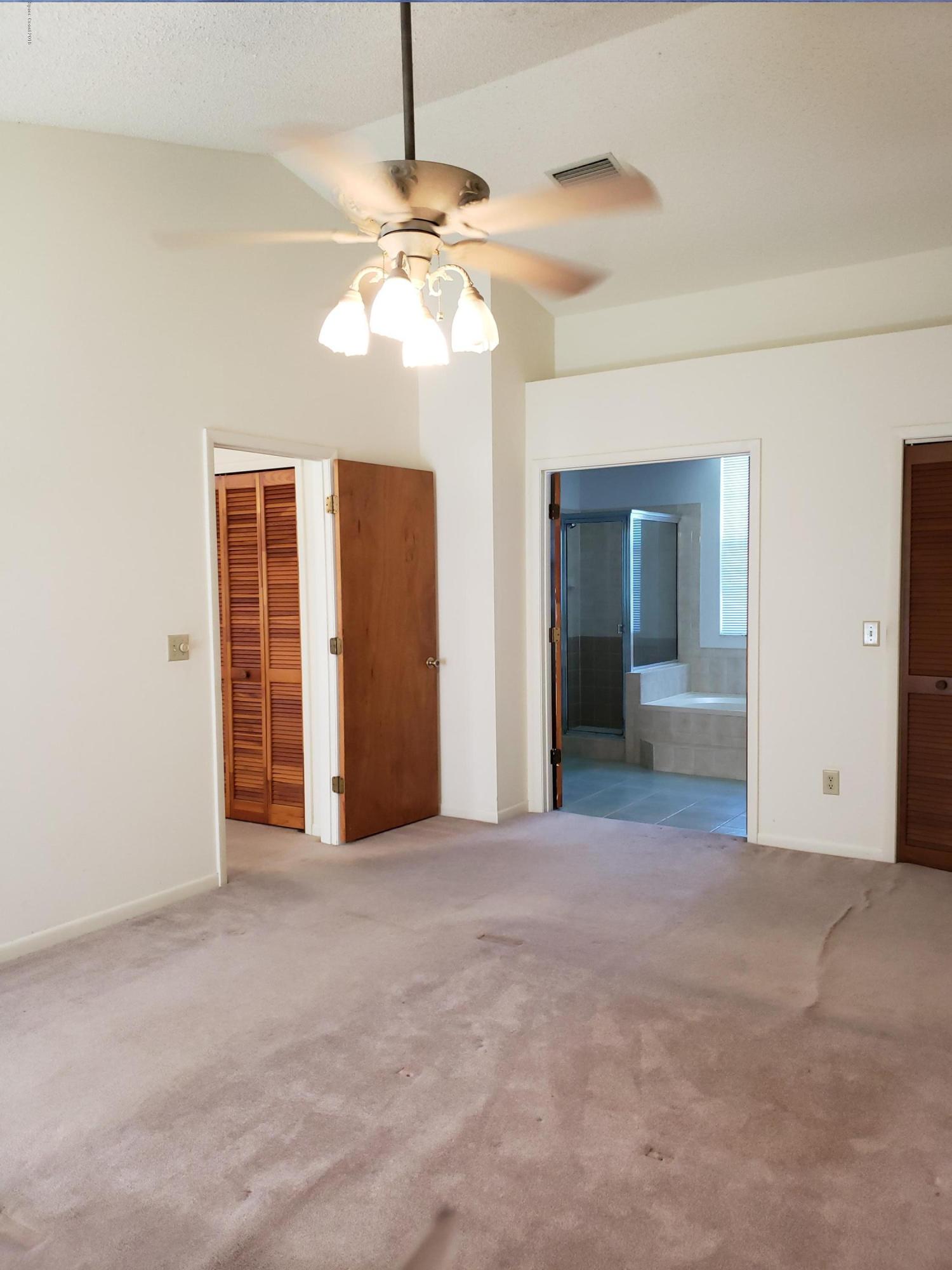 240 Rheine Road Northwest Palm Bay, FL 32907 - Photo 16 of 30 14
