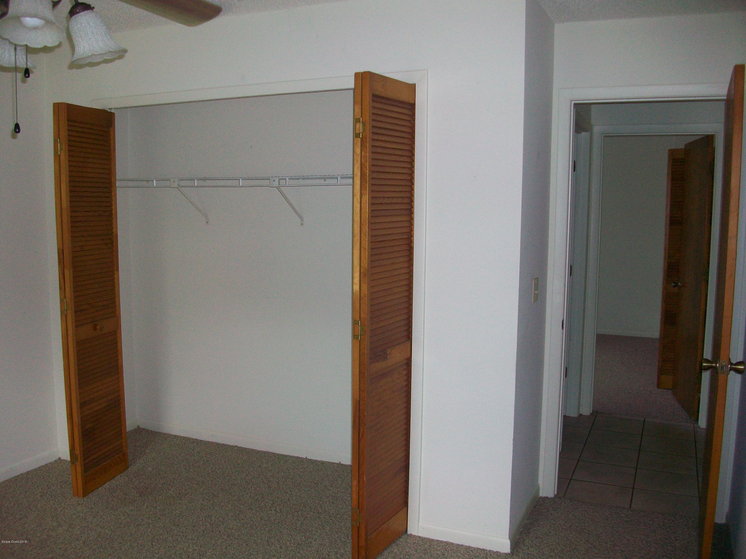 240 Rheine Road Northwest Palm Bay, FL 32907 - Photo 22 of 30 BEDROOM 2