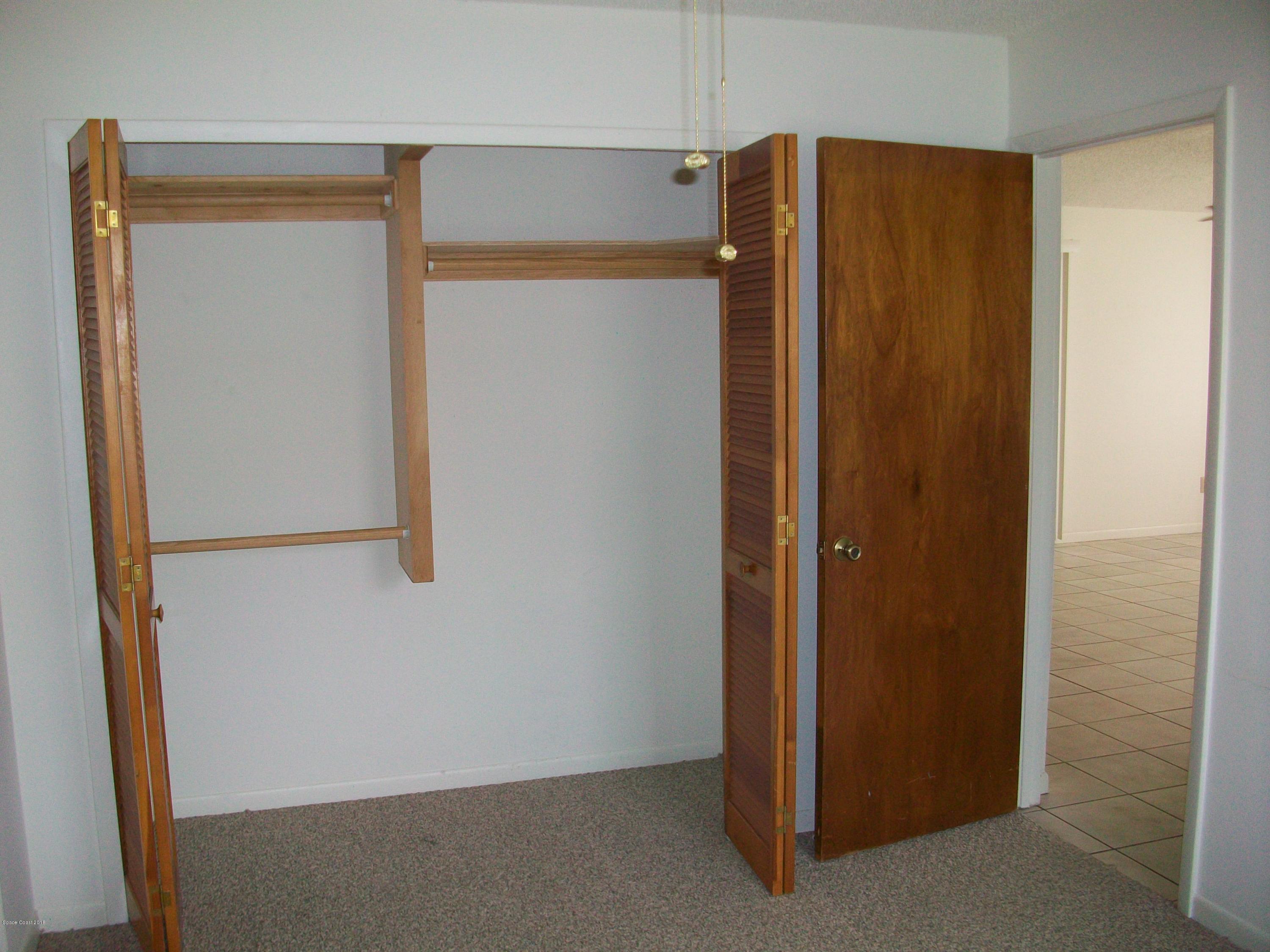 240 Rheine Road Northwest Palm Bay, FL 32907 - Photo 23 of 30 BEDROOM 3