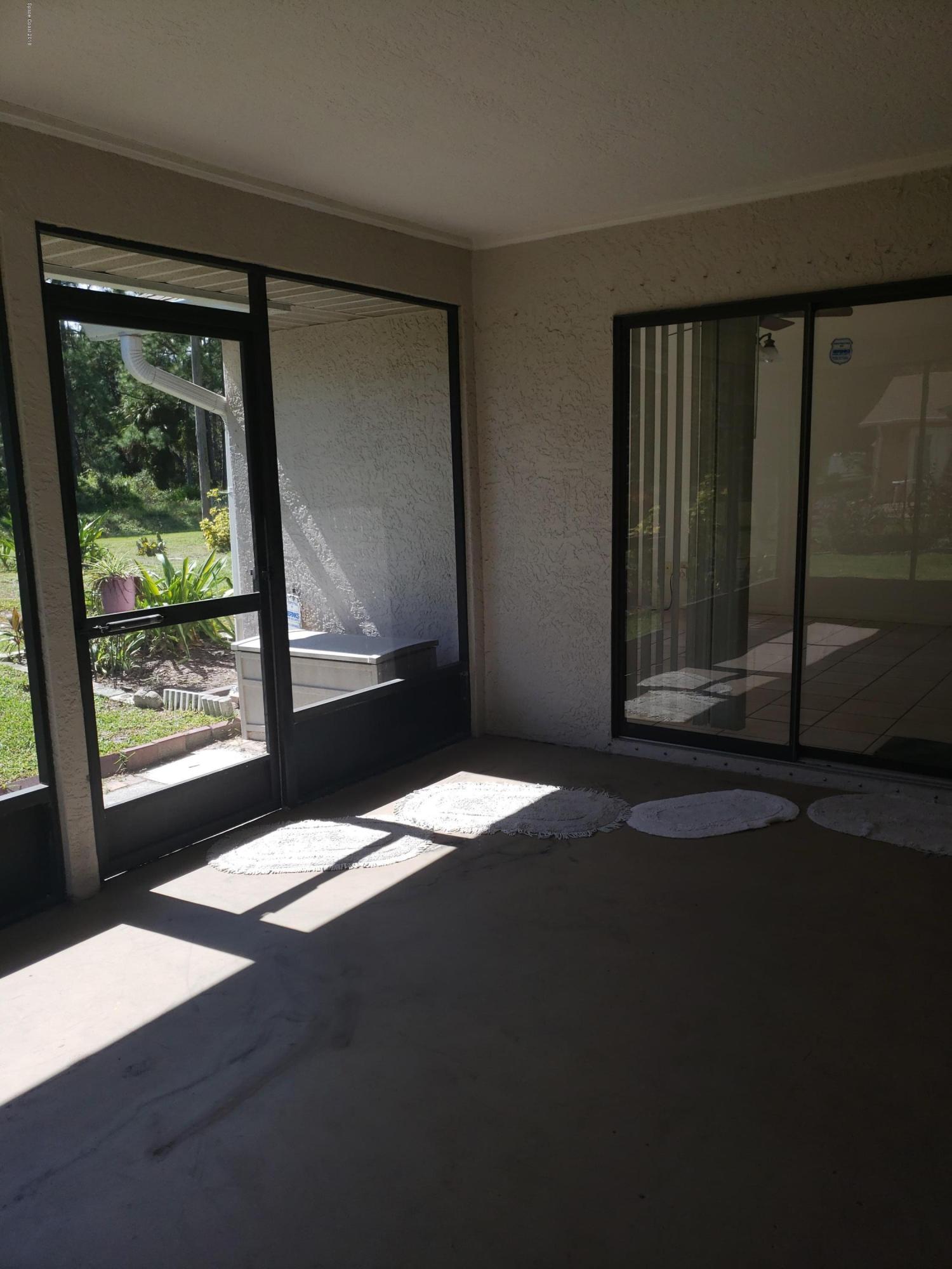 240 Rheine Road Northwest Palm Bay, FL 32907 - Photo 26 of 30 25b