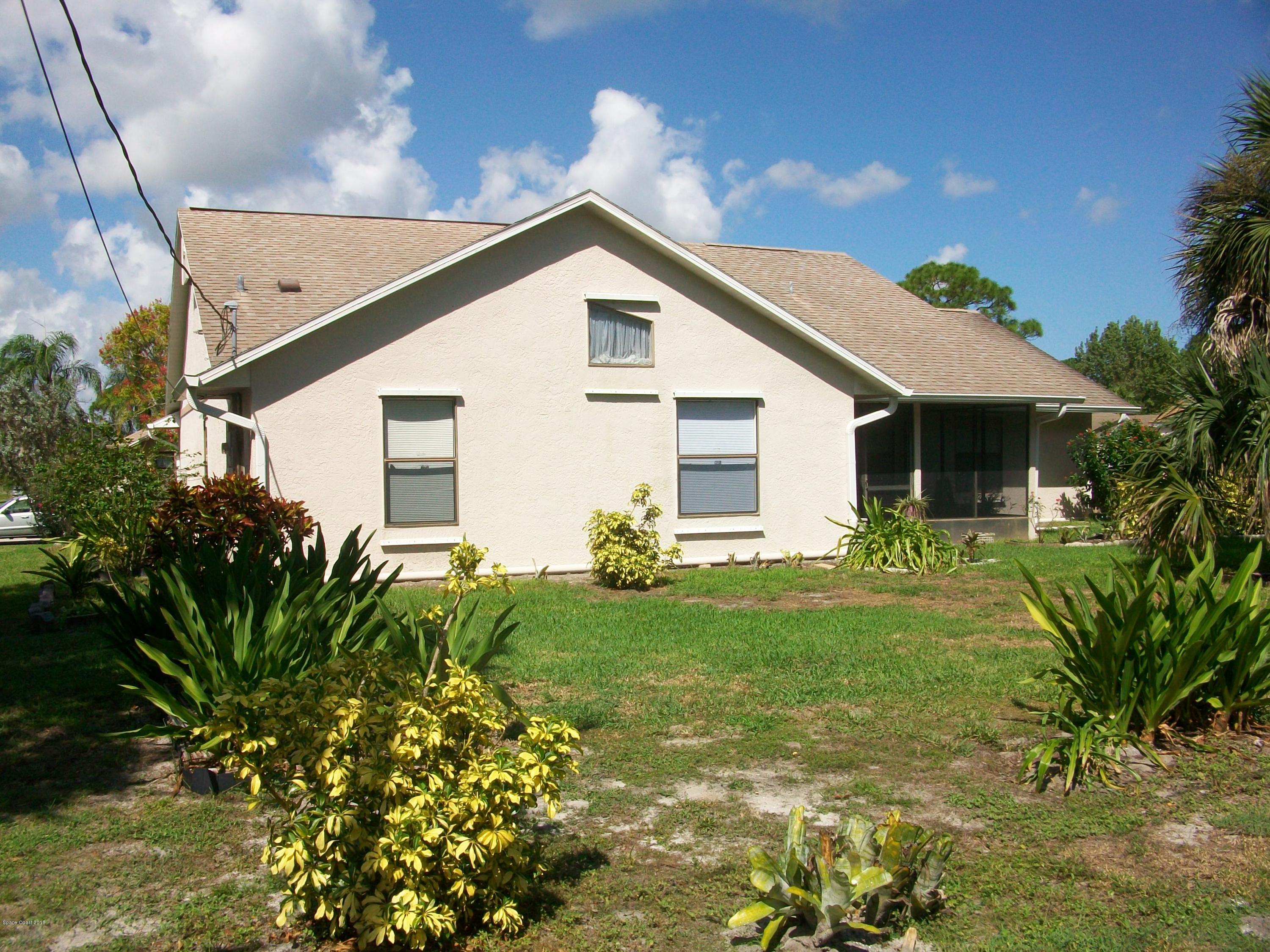 240 Rheine Road Northwest Palm Bay, FL 32907 - Photo 27 of 30 100_2272
