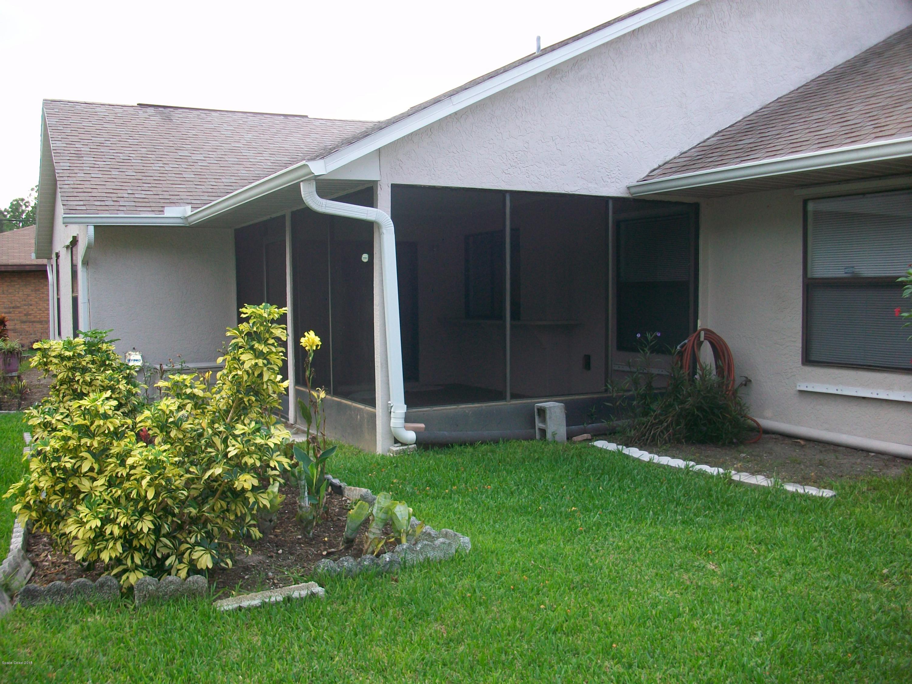 240 Rheine Road Northwest Palm Bay, FL 32907 - Photo 30 of 30 100_2281