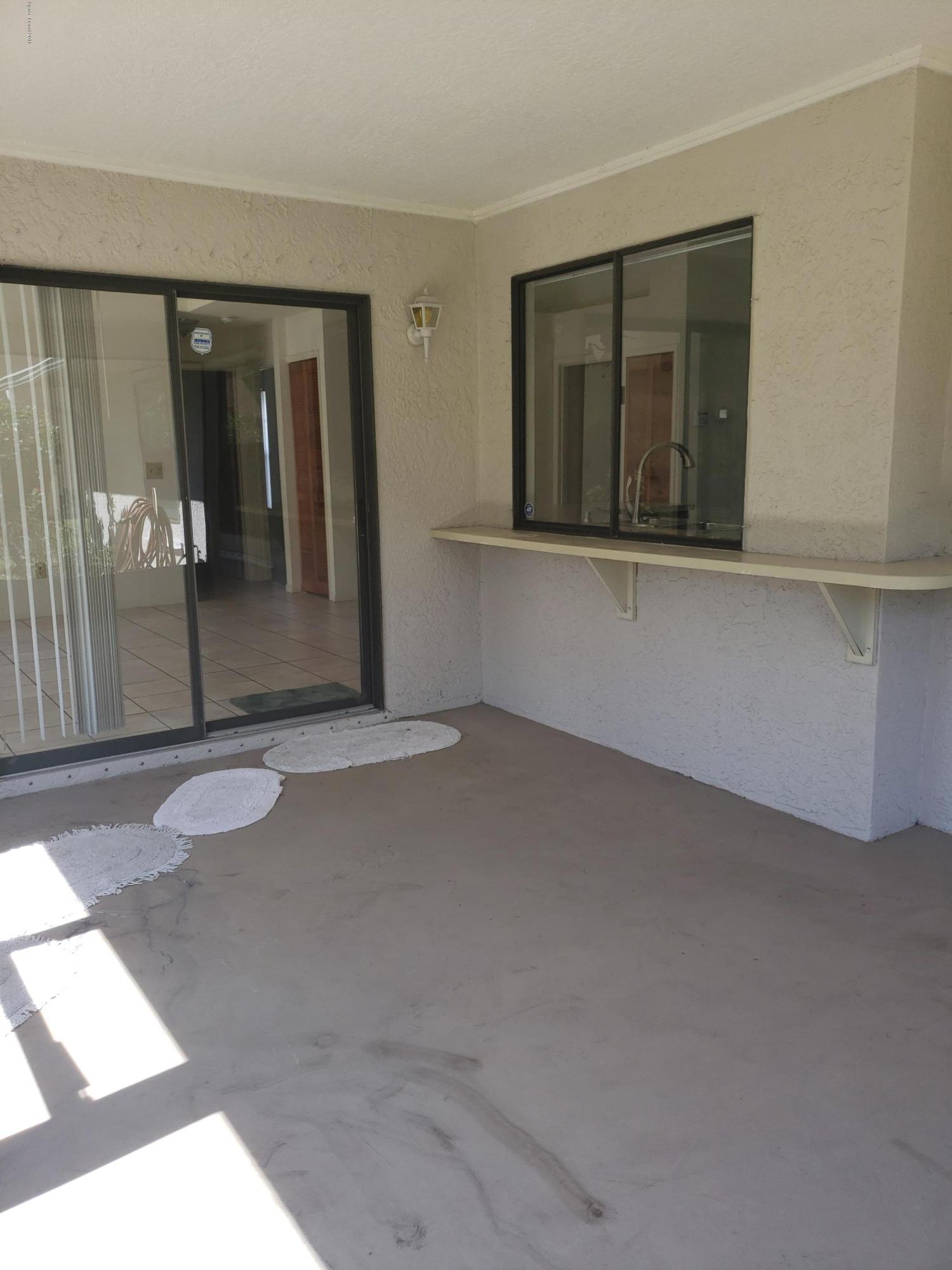 240 Rheine Road Northwest Palm Bay, FL 32907 - Photo 8 of 30 05