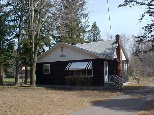 1618 North Buys Road Muskegon, MI 49445 - Photo 1 of 8 Primary Photo