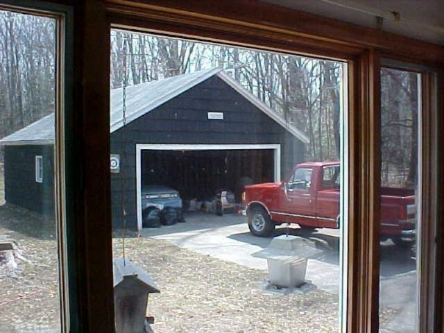 1618 North Buys Road Muskegon, MI 49445 - Photo 5 of 8 Additional Photo