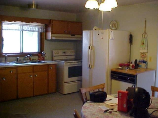 1618 North Buys Road Muskegon, MI 49445 - Photo 6 of 8 Additional Photo