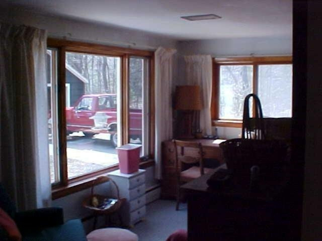 1618 North Buys Road Muskegon, MI 49445 - Photo 7 of 8 Additional Photo